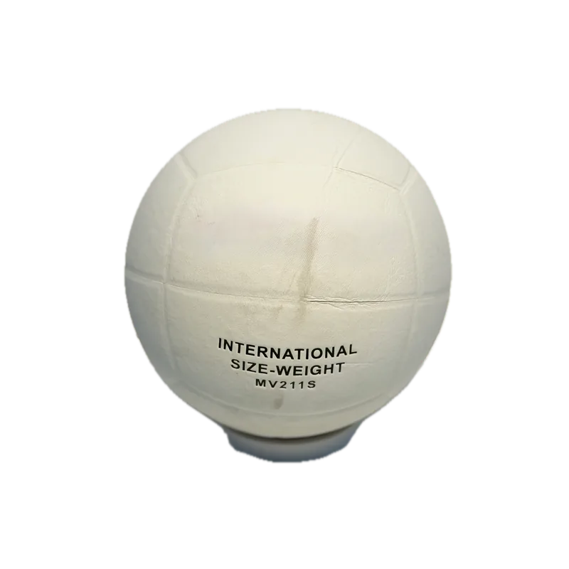 Mikasa Volleyball MT4V 5
