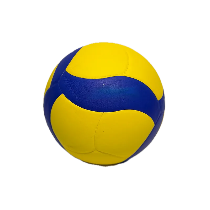 Mikasa Volleyball MT1T 5