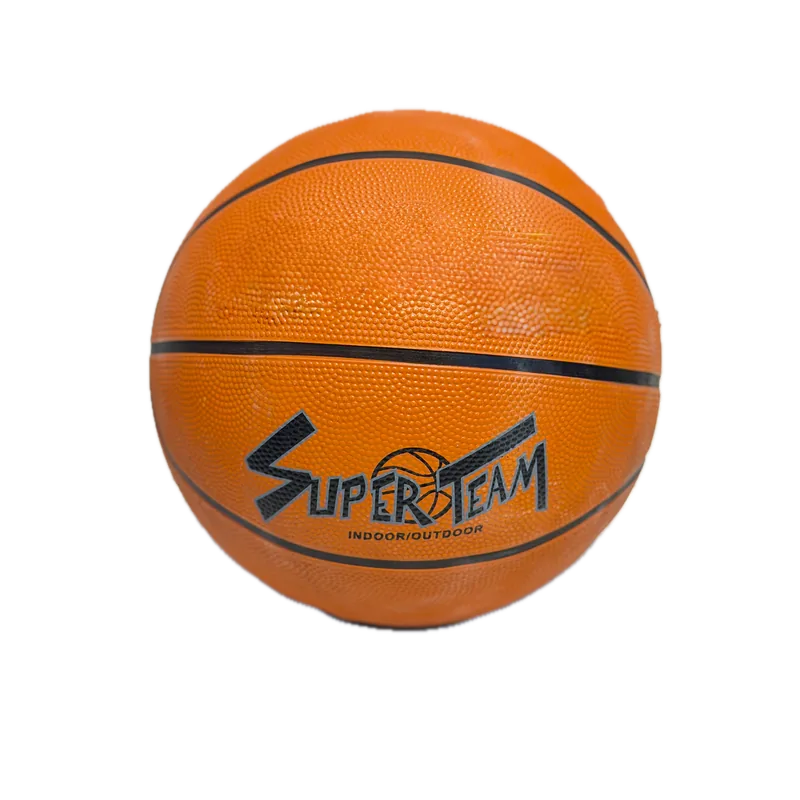 Basketball | Size 7 | Professional Match Ball for Indoor & Outdoor Games & Training | Ideal for Kids & Adults | Ideal for Basketball Enthusiasts and Athletes | Suitable for All Surfaces