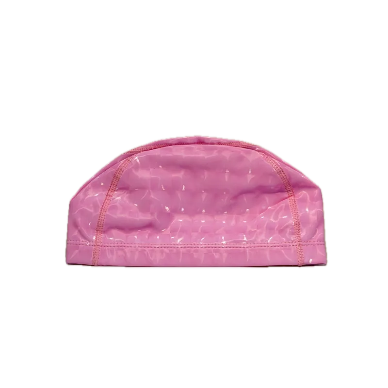 Swimming Cap Pink