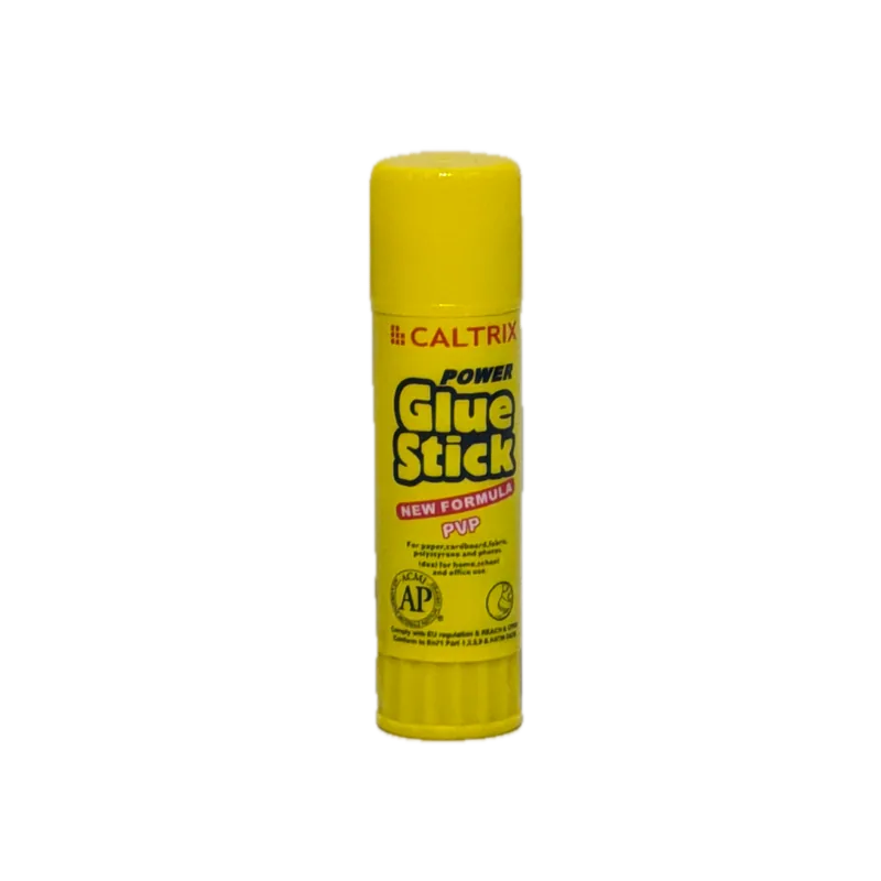 Caltrix Glue Stick 35 gm
