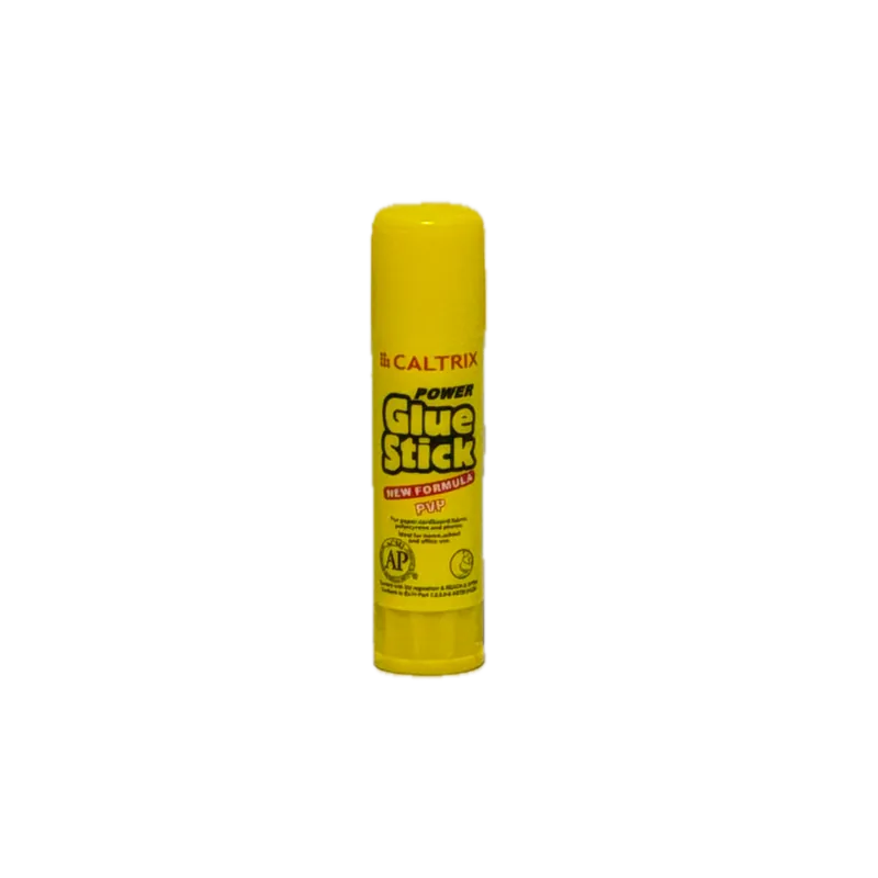 Caltrix Glue Stick 8 gm