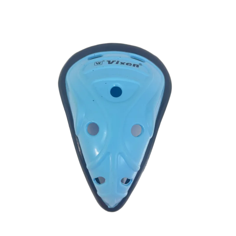 Vixen AD Guard Sniper Man Blue