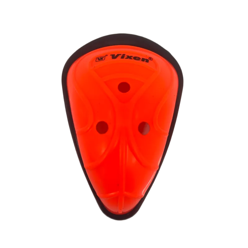Vixen AD Guard Sniper Youth Orange