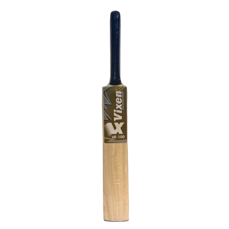 Vixen Cricket Bat VX-100 Full Size
