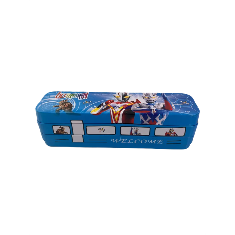 Pencil Box/Case F-36