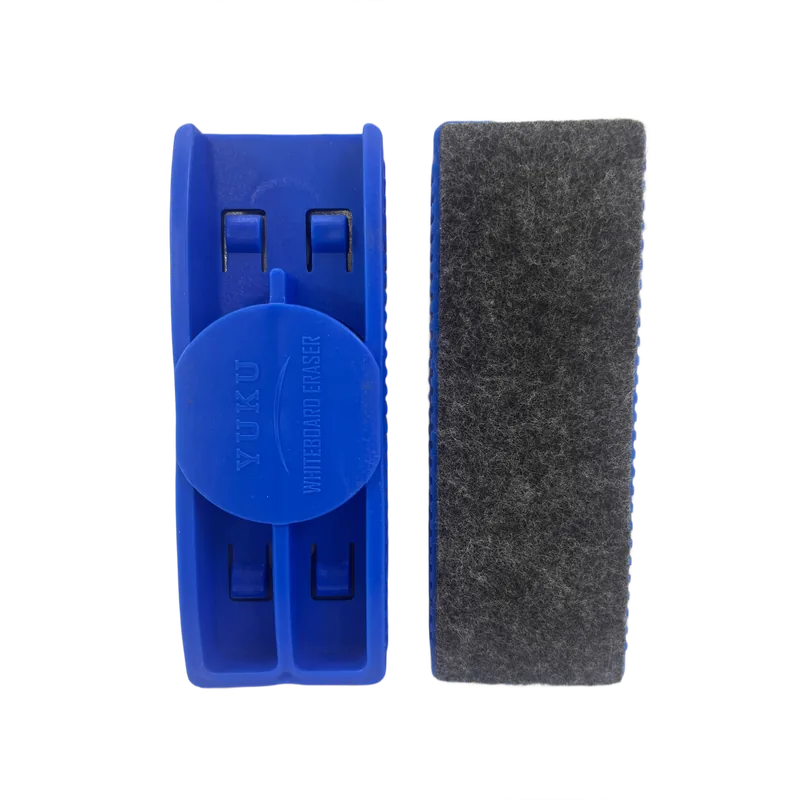 Yuku Whiteboard Duster 1 Pack