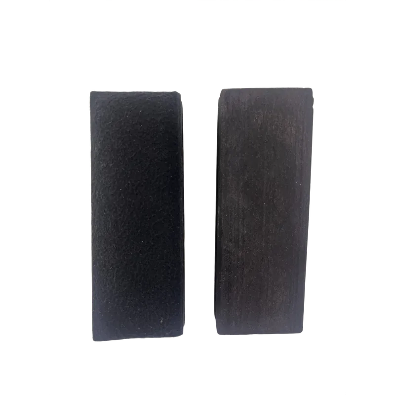 Shree Pushpita Whiteboard Duster 1 Pack