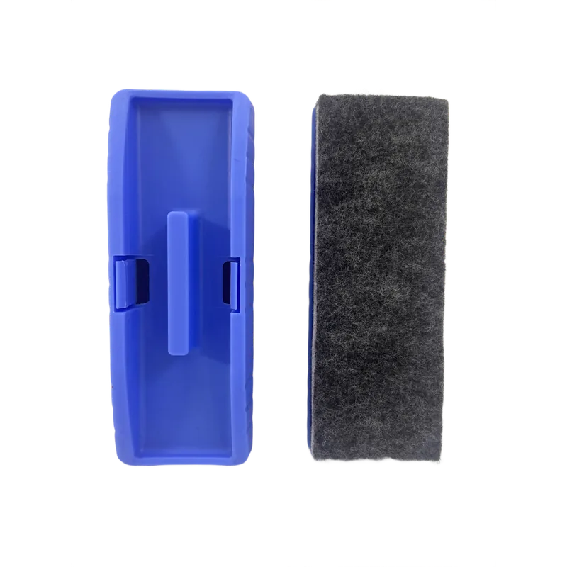 DL Whiteboard Eraser DL0082