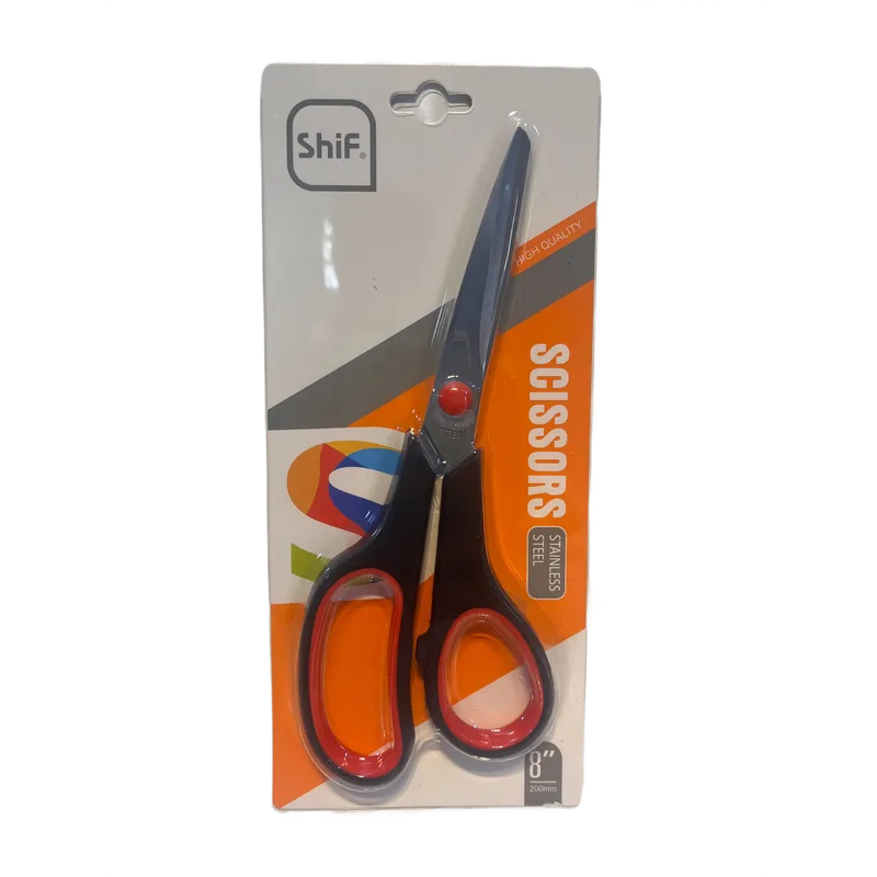 Shif Scissors No. 1205
