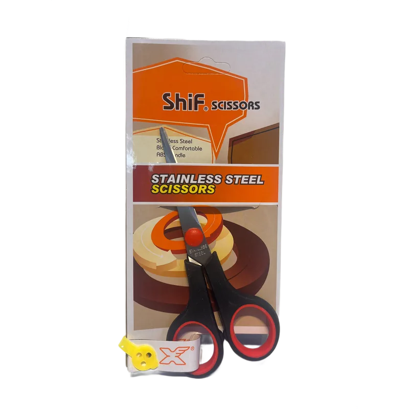 Shif Scissors No. 1155