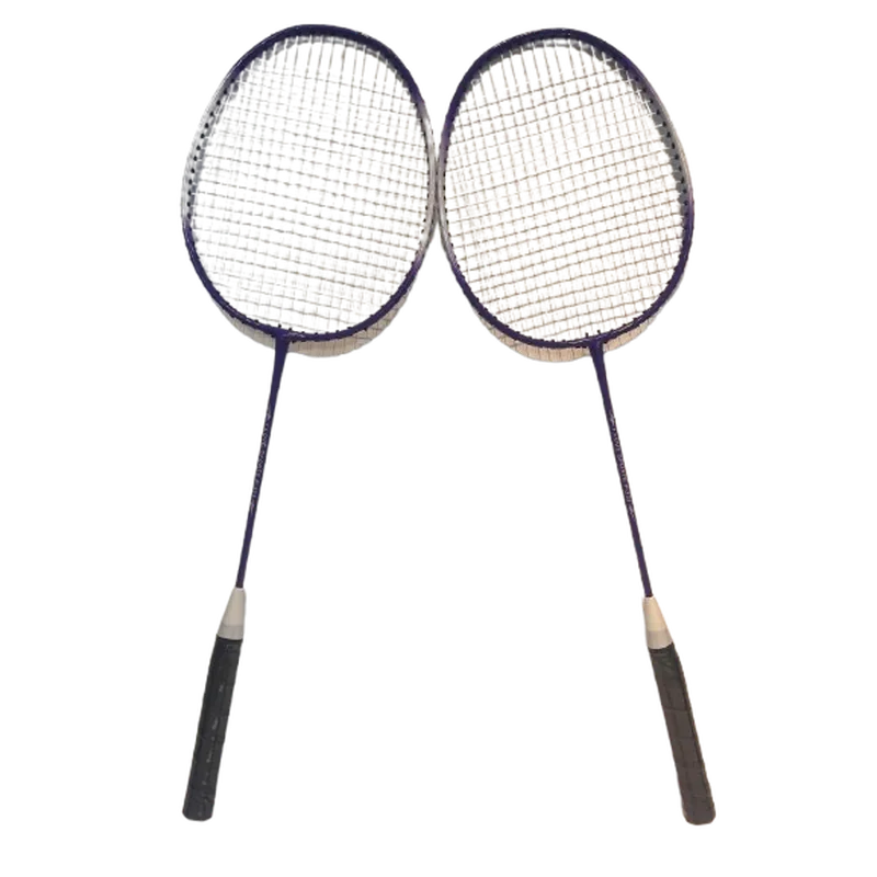 Badminton Racket | Badminton Racket for Practice | Item No. P-333 | 1 Pair
