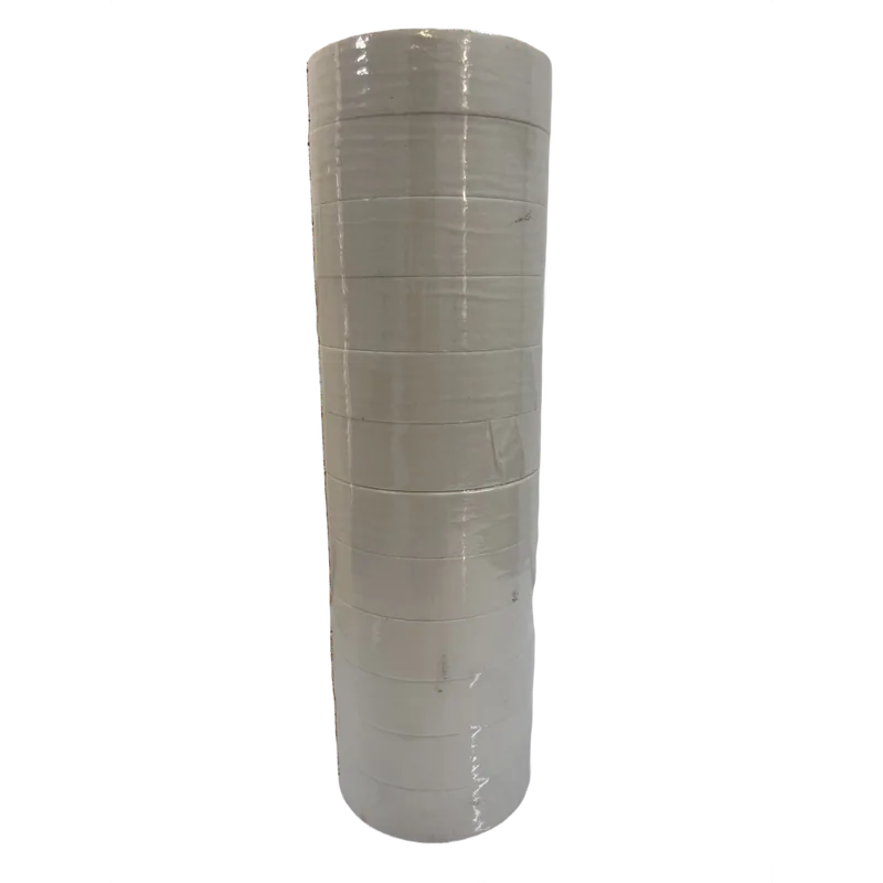 Everest Masking Tape 1 Inch 20 meter Off-White