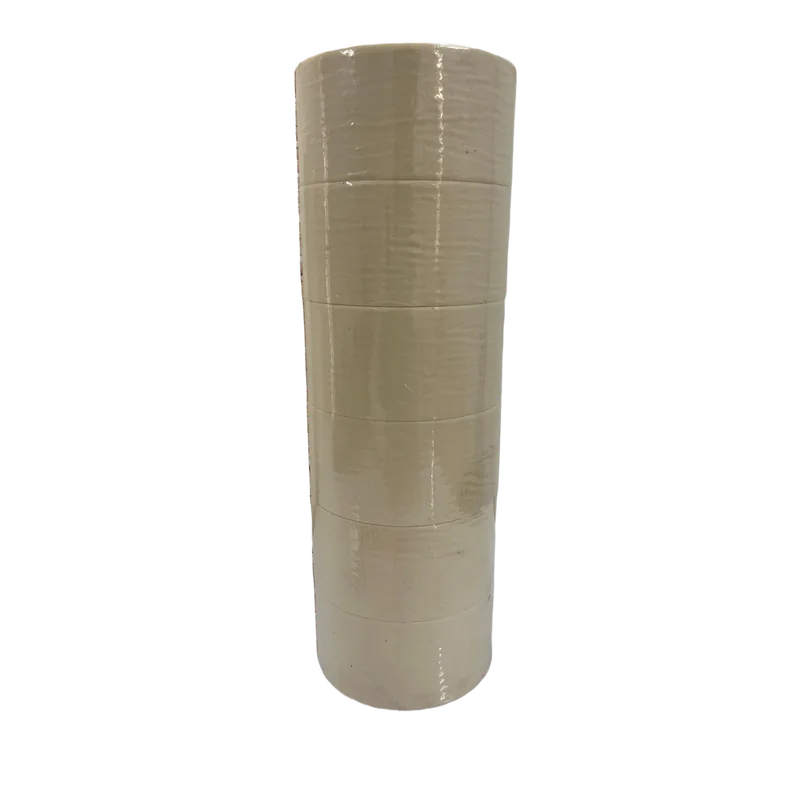 Everest Masking Tape 2 Inch 9 meter Off-White