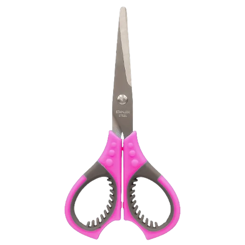 Baoji Stainless Steel Scissor 5.5 Inch/140 mm
