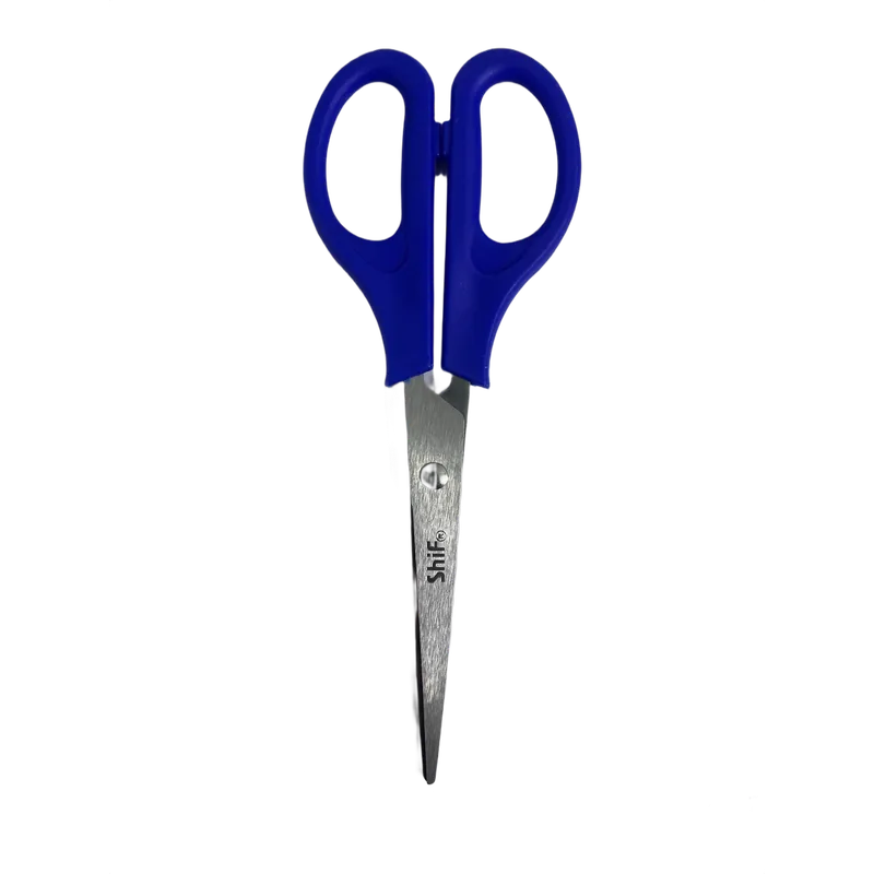Shif Scissors 708 6.5 Inch