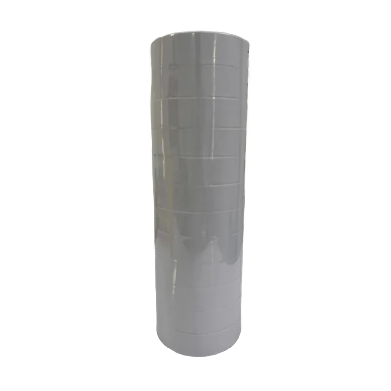 Double Tape 1 Pack