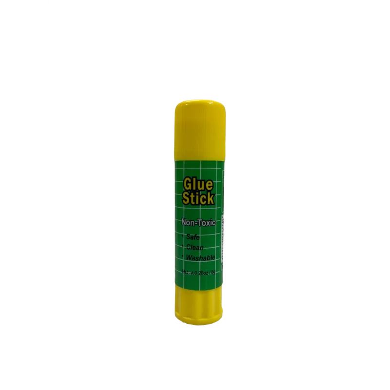 Glue Stick EN71 8 gm