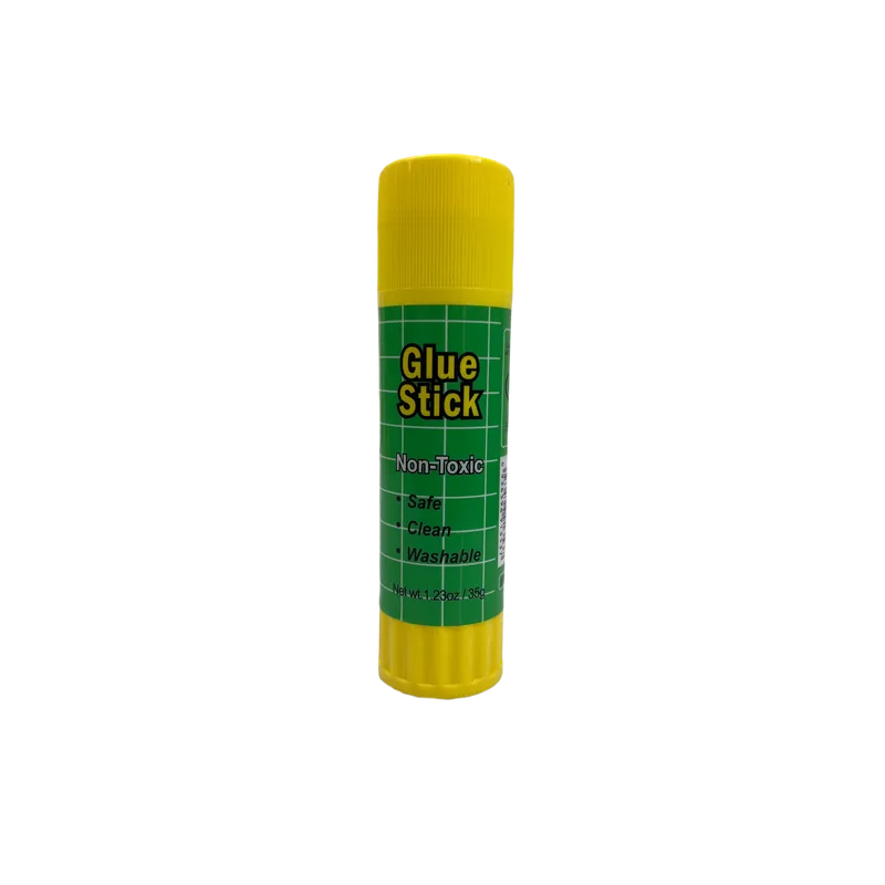 Glue Stick EN71 35 gm