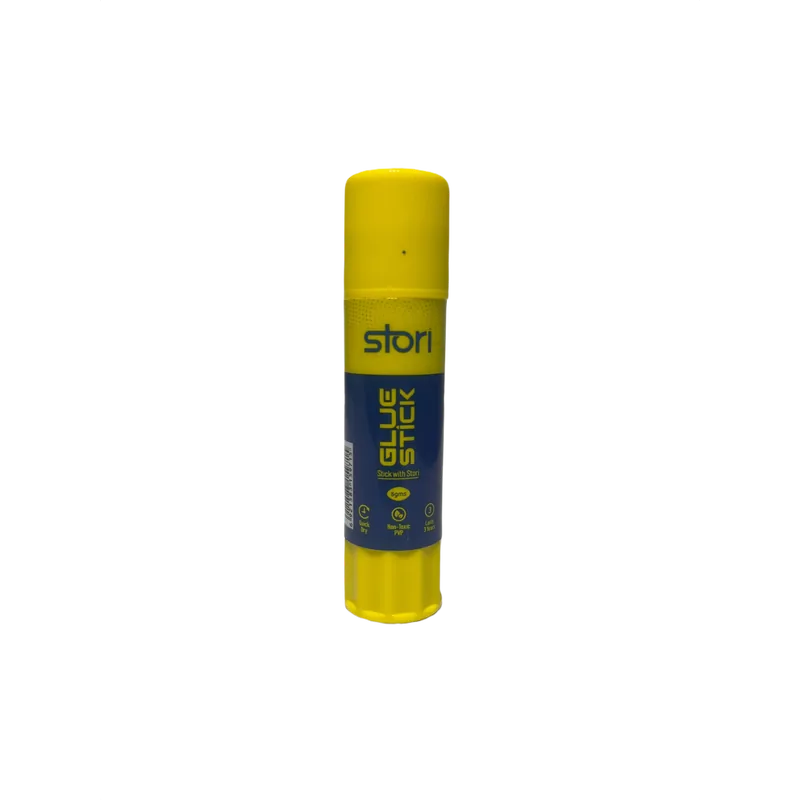 Stori Glue Stick 8 gm