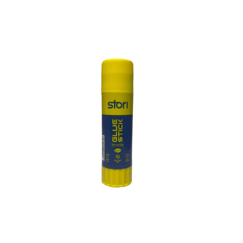 Stori Glue Stick 36 gm