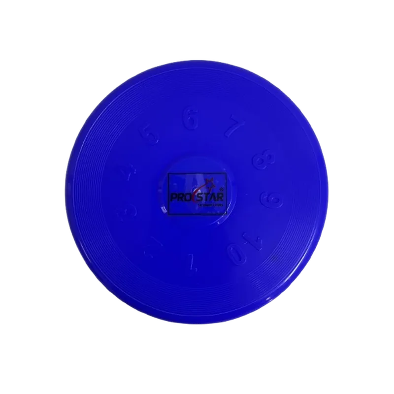 Prostar Flying Disc Medium 25cm
