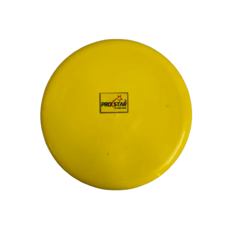 Prostar Flying Disc Large 27cm