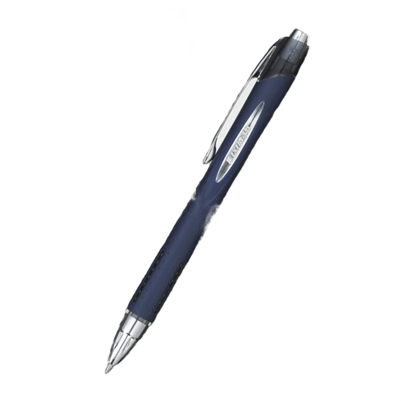 Uni Jetstream SXN-217 Black 1 Pack
