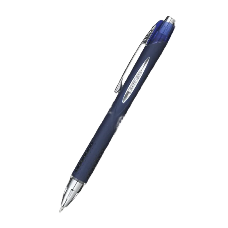 Uni Jetstream SXN-217 Blue