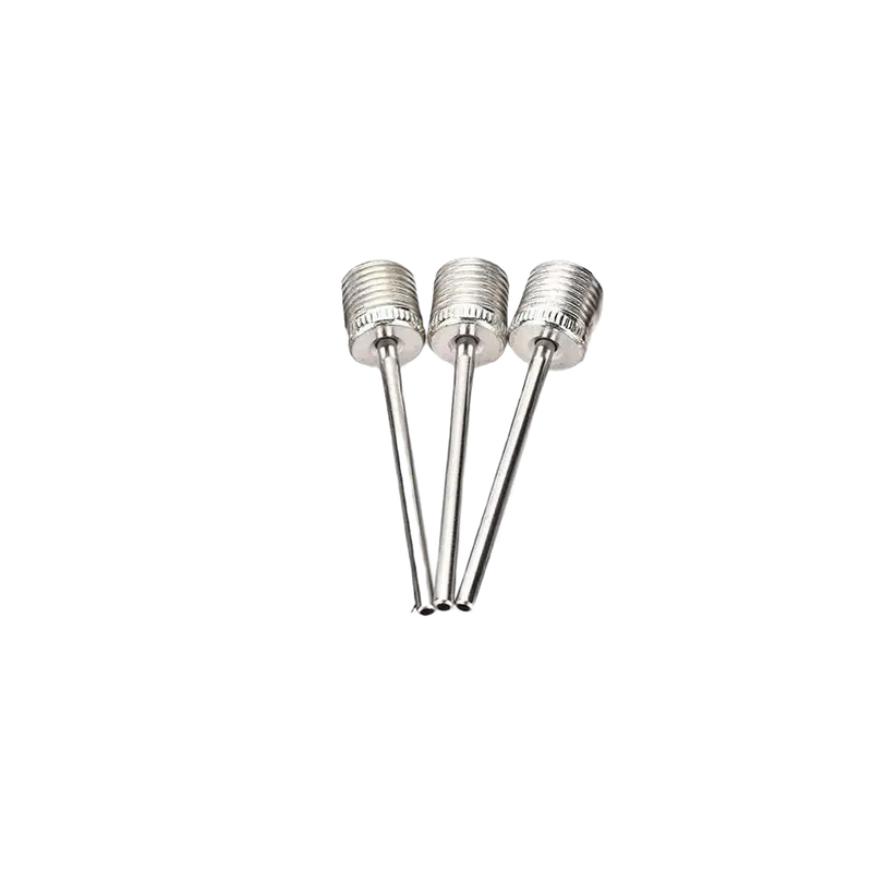 Inflating Pump Needle Pin 1 Dozen