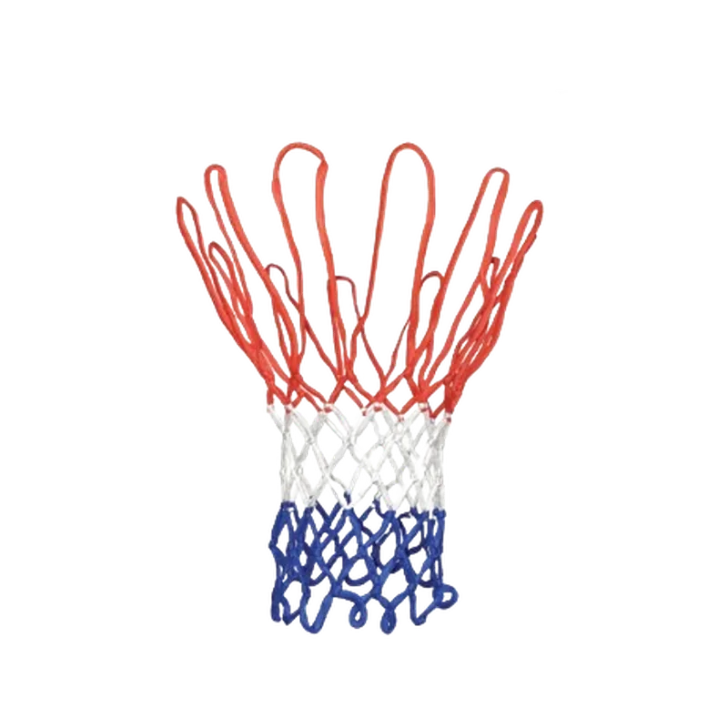 Prostar Basketball Net Wonder Multicolor