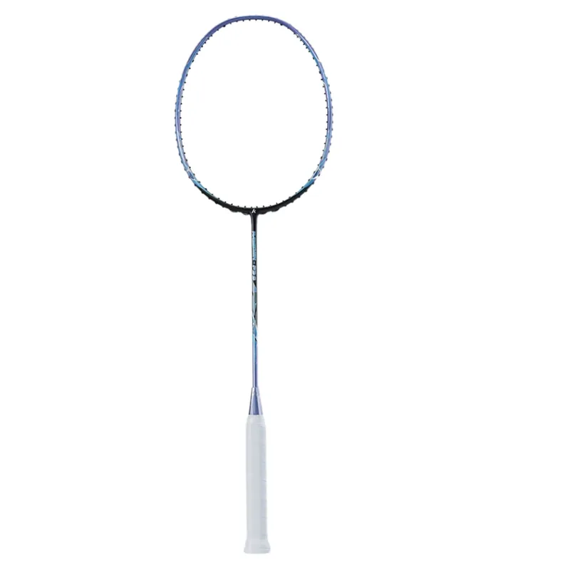 Kawasaki Passion Series Badminton P39 Blue All-around
