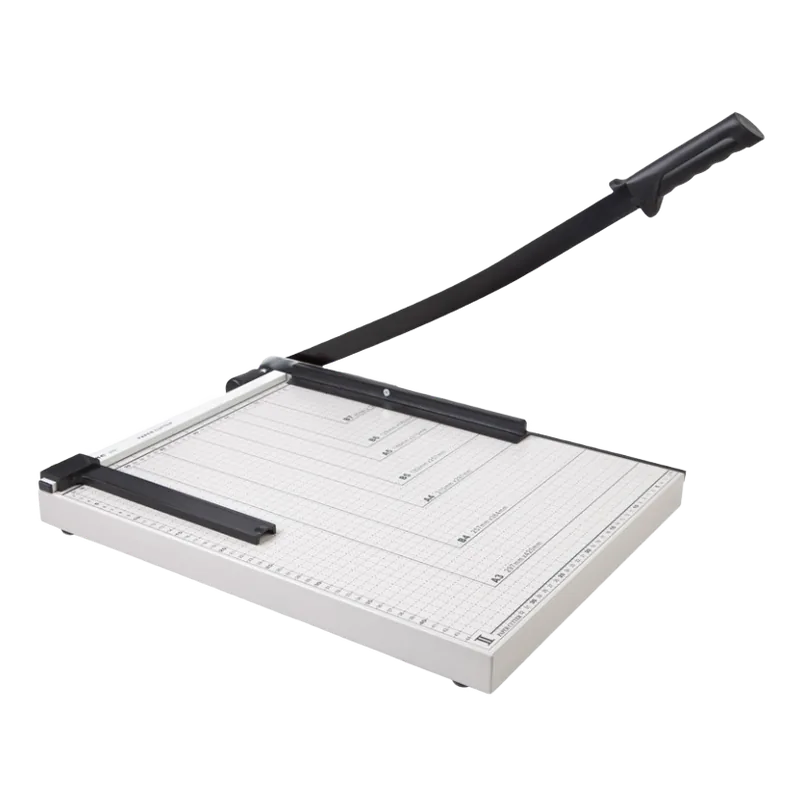 Comix Paper Trimmer A3