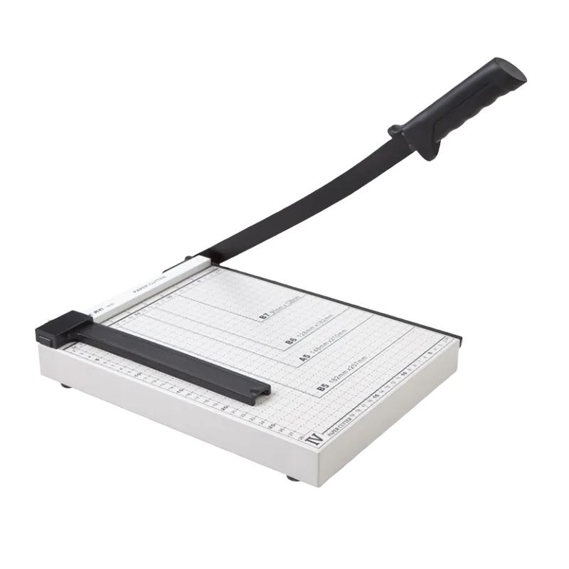 Comix Paper Trimmer A4