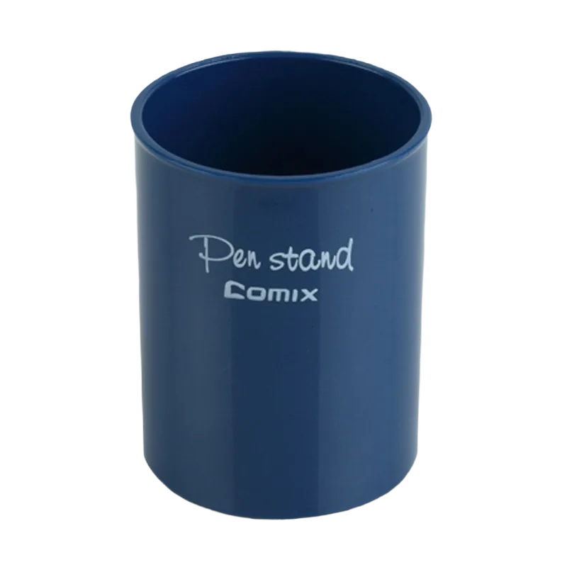 Comix Pen Stand Grey