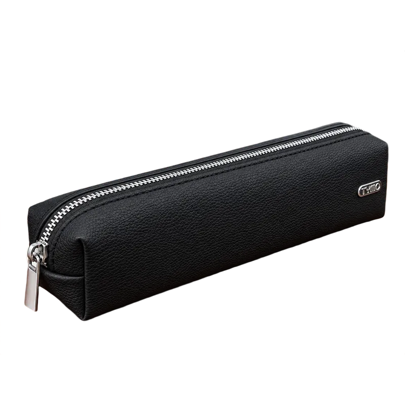 Bairida Pencil Case Black