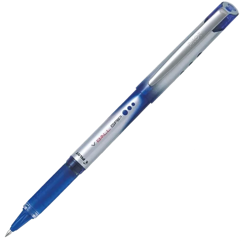 Pilot BLN-VBG5/7 Roller Ball Pen 0.7 mm Blue