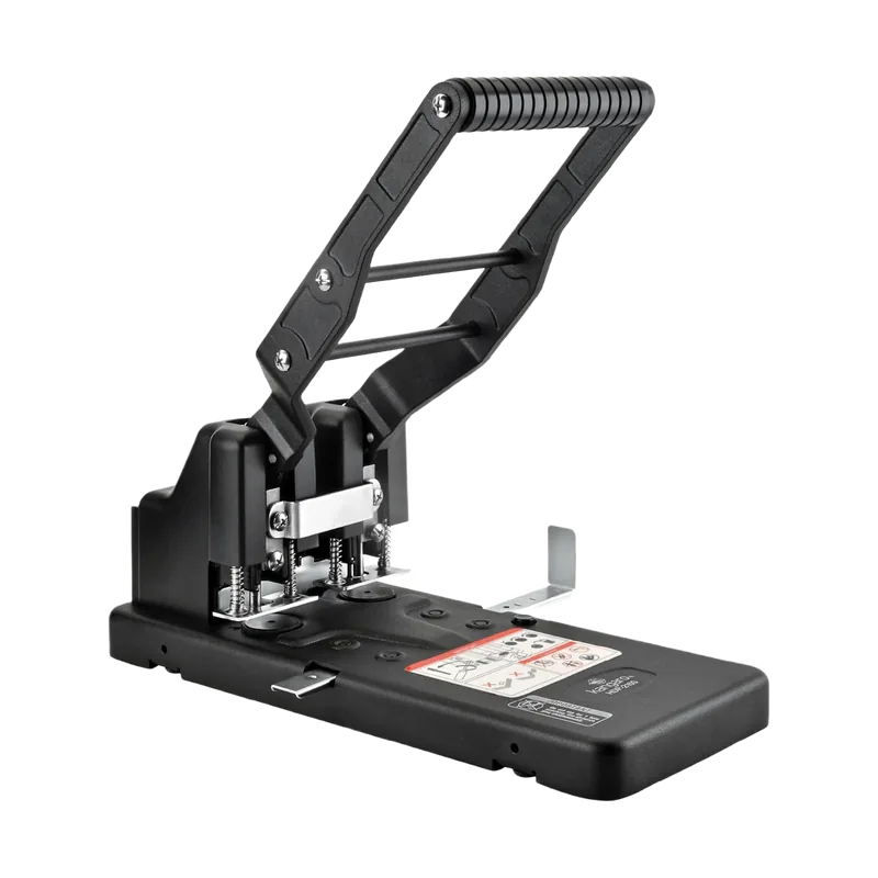 Kangaro Blue Punching Machine HDP2160 Multicolor