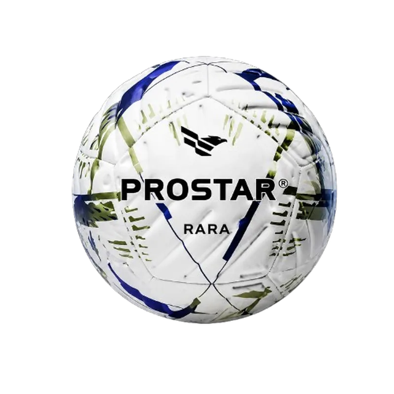 Prostar Rara Football Standard Multicolor