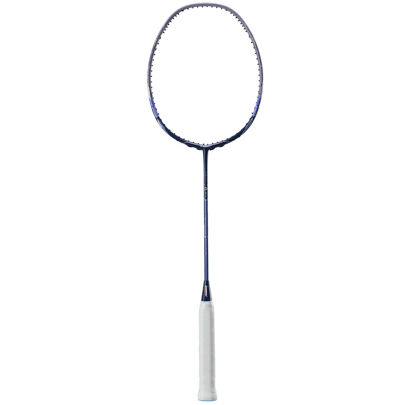 Kawasaki Super Light Series Badminton Racket α Purple All-around