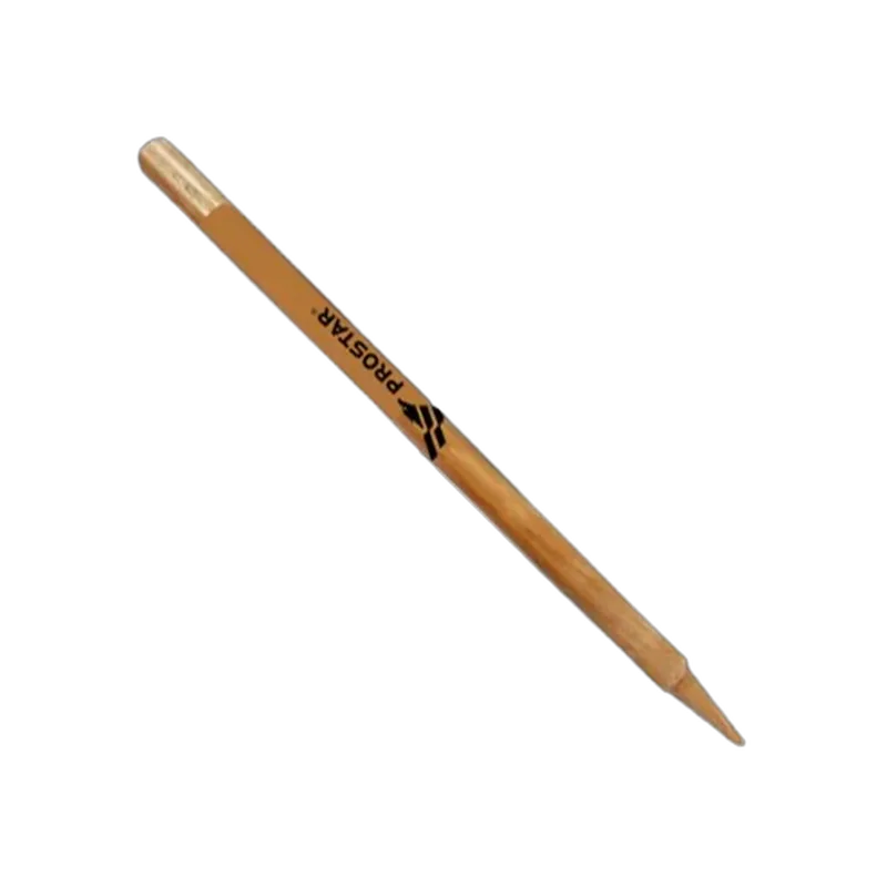 Prostar Wooden Stump Normal Beige