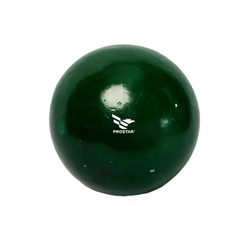 Prostar Shotput Economy 12 Pound Multicolor
