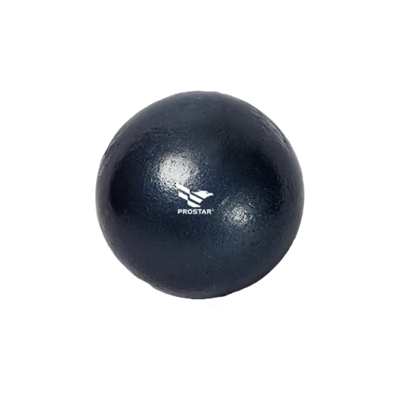 Prostar Shotput Economy 16 Pound Multicolor