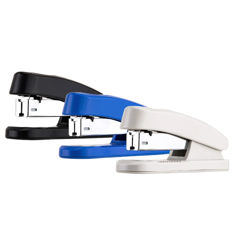 Deli Stapler No.10 E0325 Multicolor