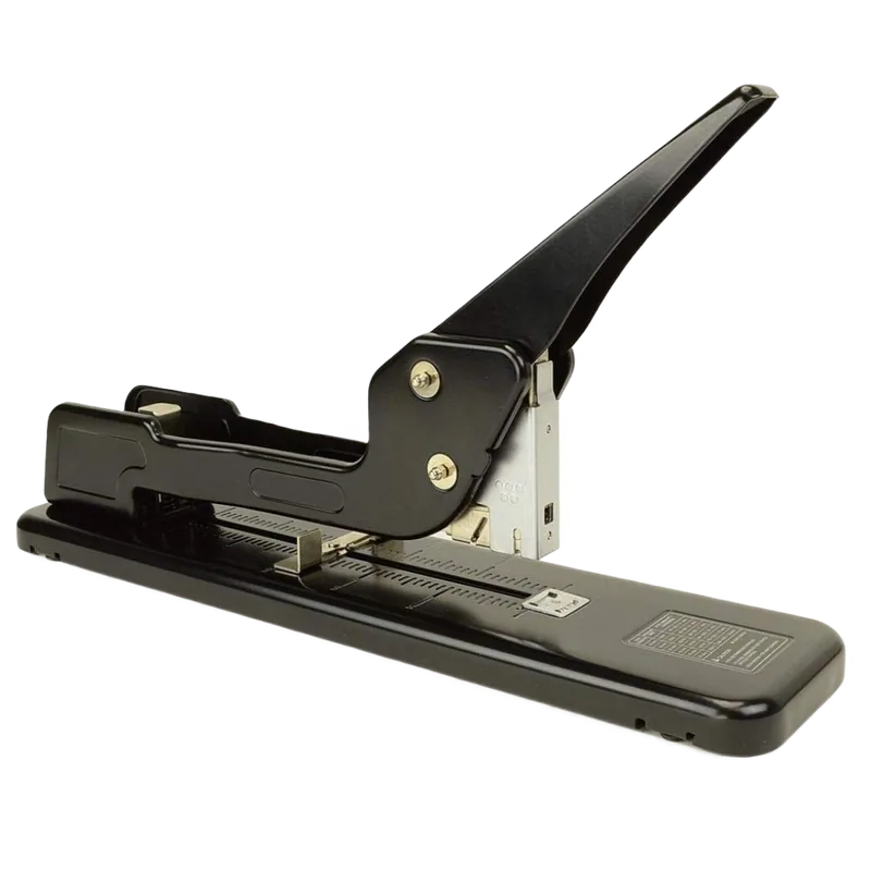 Kangaro Blue Stapler Machine 23L17