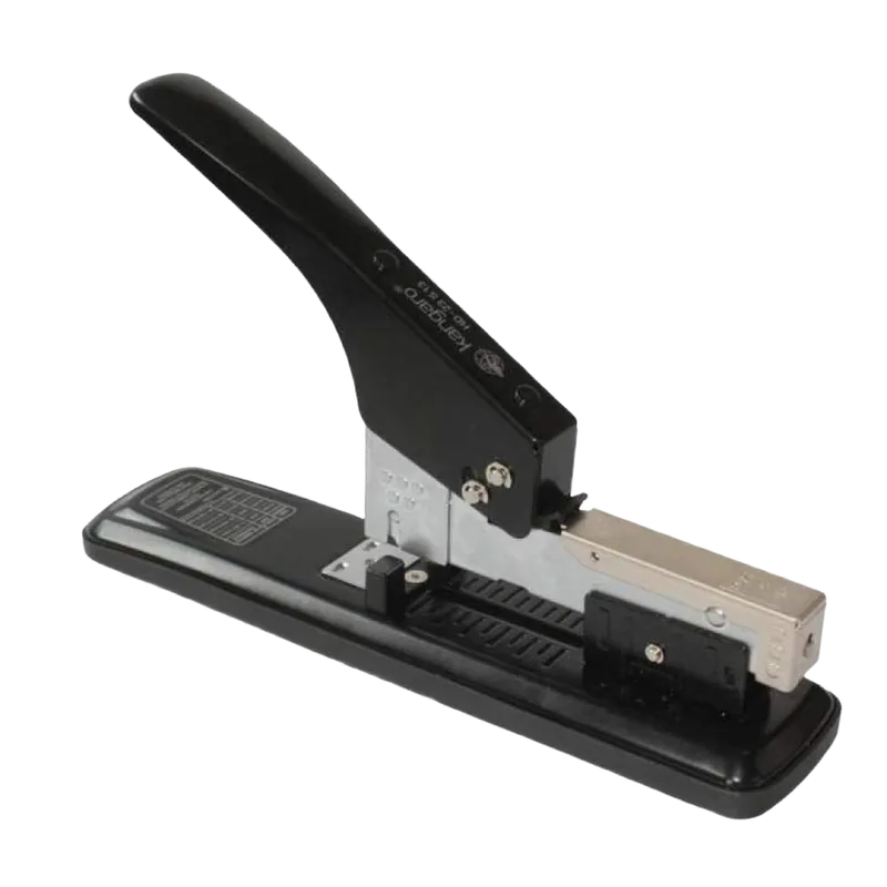 Kangaro Blue Stapler Machine 23S13