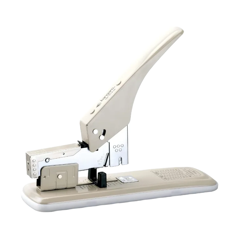Kangaro Blue Stapler Machine 23S24