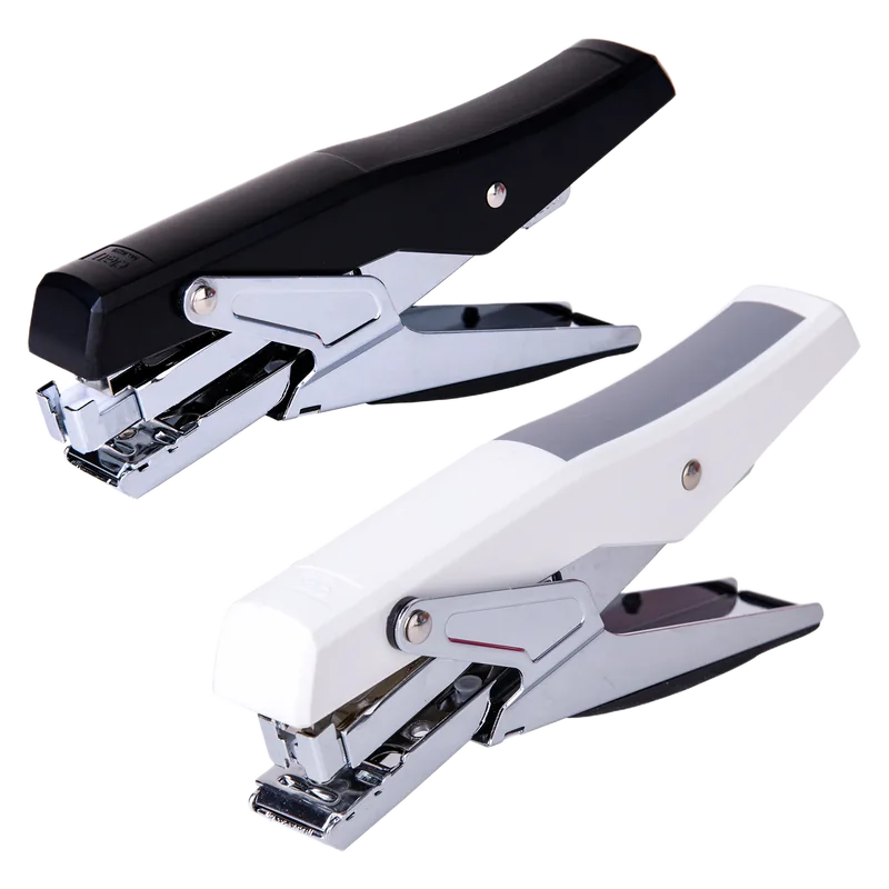 Deli Stapler Plier E0329 Multicolor