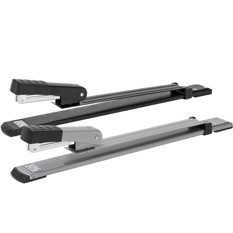 Deli Stapler Plier E0334 Multicolor