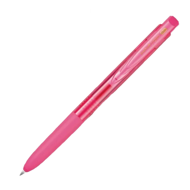 Uni-ball Signo UMN-155N (05) Baby Pink